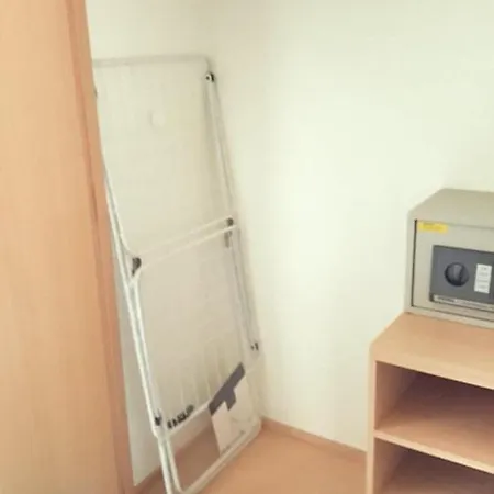 Ocean's Studio *